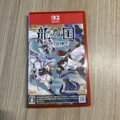 Item thumbnail for item 449fcabf-c6d2-4c4f-810c-9ed28d7cddc4
