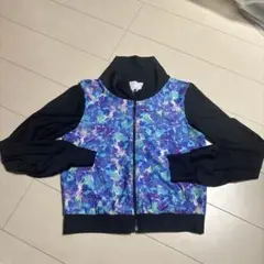 ラッシュガード　レディース　水着