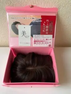 Item thumbnail for item b3119f42-6484-4322-a543-20a61818c61a