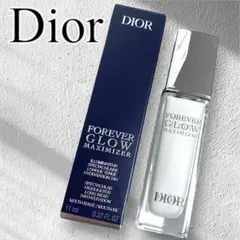 Item thumbnail for item dca2683d-cd85-4c24-9fc8-1f5d6517e5c1