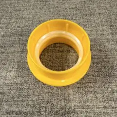 明治ほほえみ らくらくミルク アタッチメント