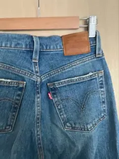 Item thumbnail for item bec95796-4a19-45fd-be56-e93555eb38d2