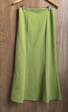 Item thumbnail for item 5afd2243-eb1f-4fb3-9710-2317f47c7cb0