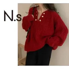 Item thumbnail for item 4f04a1f5-9cd9-476b-9427-266496340b66
