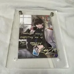 Item thumbnail for item bcf20538-3078-4b32-af0e-d4dc74149f36