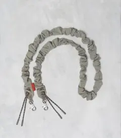 トポロジー　Topologie Bungee Strap / Moss