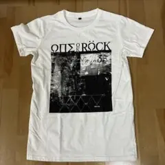 Item thumbnail for item 8daf4f17-5c4c-4cc0-8043-5dc112010eea