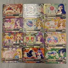 Item thumbnail for item 071f10ea-b3af-4c17-9b7a-33bdfe331b6b