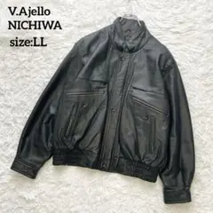 Item thumbnail for item 98e77c9a-4fa2-48e0-a870-ff10de85dbe5