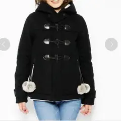 Item thumbnail for item d3014268-d6d9-445e-a235-98bdde14d3bb