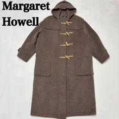 Item thumbnail for item c539b3ab-74c7-412f-a496-3aa58a7bc02e