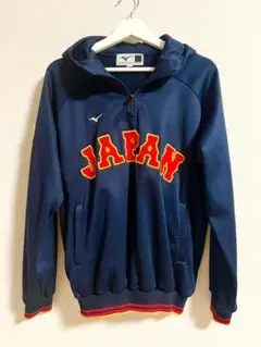 未開封 2023 WBC 大谷翔平 パーカー キッズ150サイズ 未開封 2023 WBC 大谷翔平 パーカー キッズ150サイズ - メルカリ