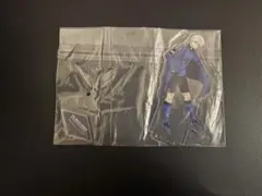 ブルーロック 凪誠士郎 アクスタ