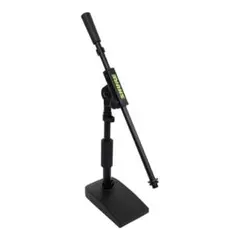 Item thumbnail for item 9d0dfc20-5b75-4345-9f16-cf7a2c2d7006