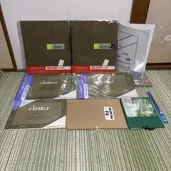 Item thumbnail for item fa8f8fc1-38b8-42f1-872f-63f64915eedd