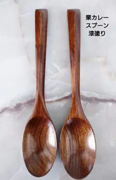 Item thumbnail for item 0912ab0e-f81a-47fe-b25b-c69e262a9cbc