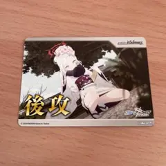 2025年最新】浅黄ムツキ (正月)の人気アイテム - メルカリ