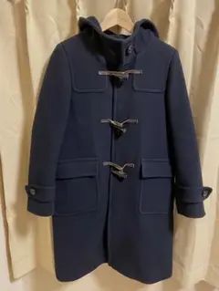 Item thumbnail for item 974e6463-8ce4-4a5a-893b-4ad4edca60bf