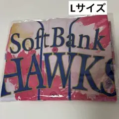 ソフトバンクホークス　ピンクフルデー2024　レプリカユニフォーム