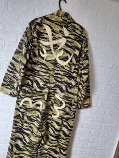 Item thumbnail for item 12697b59-636e-48f5-8983-c98d911a82ee
