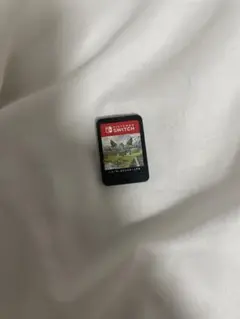 モンハンストーリーズ2