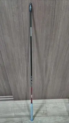ゴルフシャフト TOUR AD VF-6 X PING専用スリーブ
