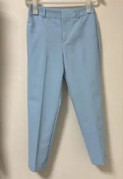 【新品　タグ付】　クードシャンス　パンツ