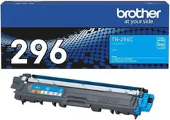 TN-291BK TN-296CMY 4色セット