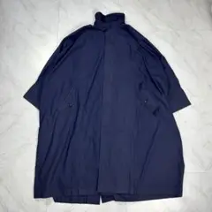 Item thumbnail for item daacd325-75ab-431f-b855-3323d3b1f33e