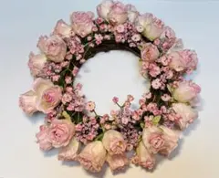 Item thumbnail for item 30694441-9c5a-4089-9001-4a6fcc0b4d37