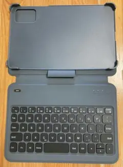 T20 Mini 用　ワイヤレスキーボードカバー
