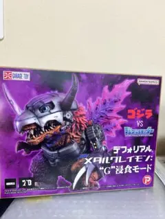 Item thumbnail for item 8b3bf79b-19ec-42a3-9b63-2f18fb27d8f3