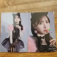 Item thumbnail for item 9d750b3a-1868-4322-9263-8dff8bfc819a