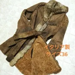 Item thumbnail for item b908924e-5f13-4131-9870-b8290623daa8