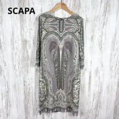 Item thumbnail for item 27b7c30c-a0ef-4c2a-9d36-96ad0be035da