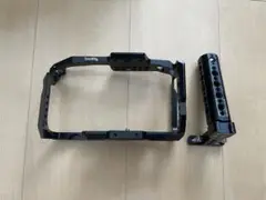 Item thumbnail for item e9e25f13-d64f-4824-97a4-8a85a11e2a71