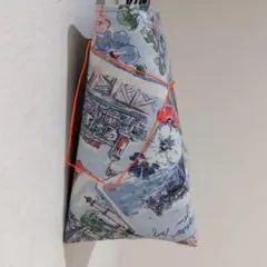 【確認用】ブライトンピア