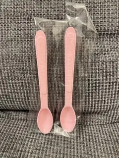 【新品、未開封】森永E赤ちゃん専用