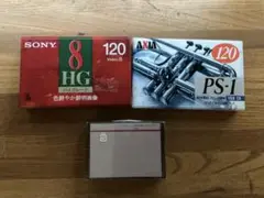 Item thumbnail for item 5cd94863-ab74-49c7-ab25-27c2bceebcac