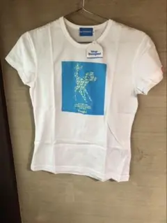 東京ディズニーリゾート ディズニー バンビ Tシャツ