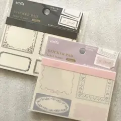 Item thumbnail for item 7e5029f4-4fe0-4ea1-807d-7ee9b26b6dff