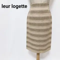 Item thumbnail for item f5ca6c31-98b3-4dd0-b297-01d7f9280066