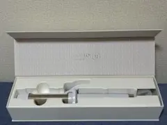 Item thumbnail for item 3f6df776-9c28-4b26-bd49-321695c76a85