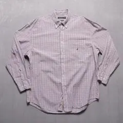 Item thumbnail for item 7f6657ac-f665-4197-93f8-83a88662f8cf