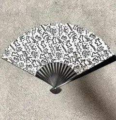 Item thumbnail for item 434c08fa-aeb7-456f-868a-76786aee081a