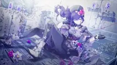 専用ページ