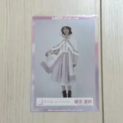 Item thumbnail for item 4bb55502-7f5f-44f5-8086-113b83701f78