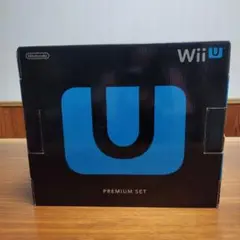 Item thumbnail for item 6f6a95fe-8072-411e-bade-b14f79116e63