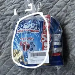 フィニッシュ　食洗機プレミアムパワーボールキューブ　オールインワン　58回×1袋