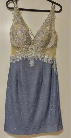 Item thumbnail for item ba2be20e-3faa-4927-9b04-8b1edf450146